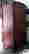 item-14040660=2