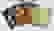 item-15258618=2