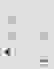 item-12497803=2