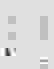 item-14041762=2