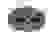 item-14041762=3