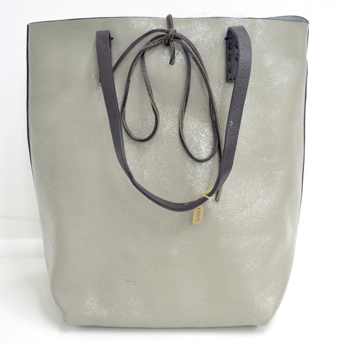 Marni Bag (USED): Genuine Marni bag (USED) GOOD CONDITION K13D79