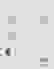 item-14711756=2