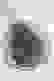 item-14774588=3