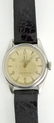 Vintage Rolex Watch