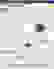 item-15081326=2