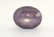 51.32 ct Natural Star Ruby Loose Stone (GIA CERTIFIED)