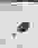 item-15081330=2