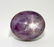 128.80 ct Star Ruby Loose Stone (GIA CERTIFIED)