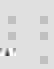 item-15497984=2
