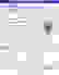 item-15639778=2