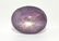 51.32 ct Star Ruby Loose Stone (GIA CERTIFIED)