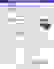 item-15639782=2