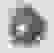 item-15639782=3