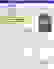 item-15659451=2