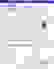 item-15639915=2