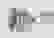 item-15639915=3