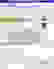 item-16910344=2
