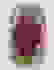item-16910344=3