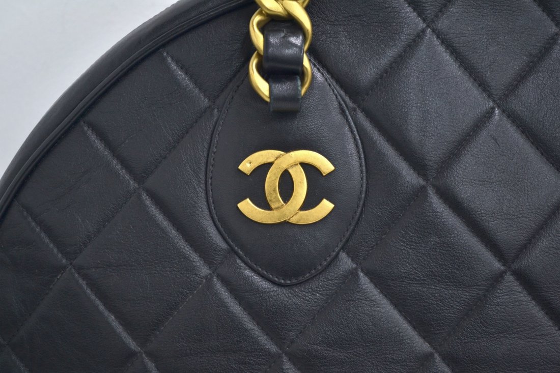 Chanel Hand Bag - 2
