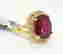 item-17811658=3