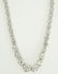 Diamond Tennis Necklace Appraised Value: $52,435