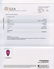 Tourmaline & Diamond Ring (GIA CERTIFIED) - 2