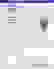 item-25064733=2