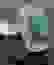 item-25064733=3