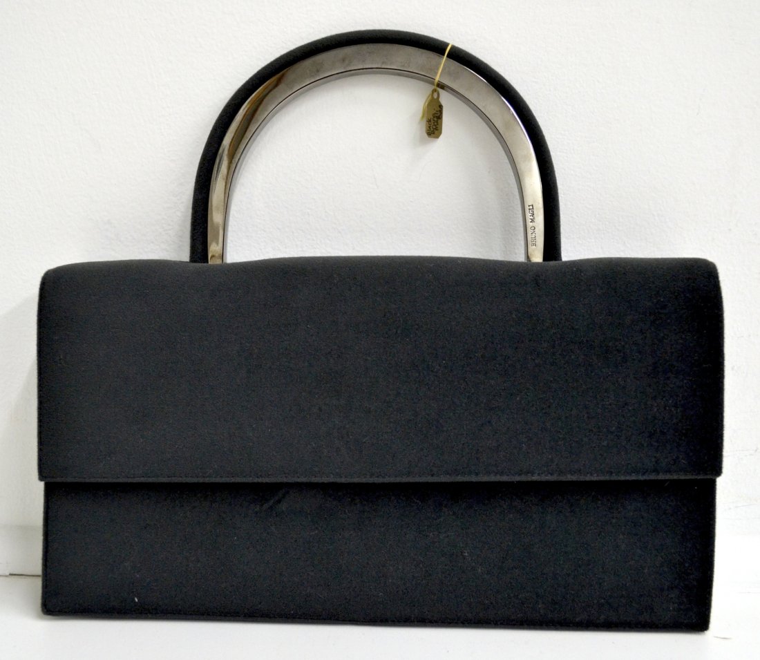 bruno magli bag price