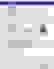 item-28118984=2