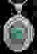 item-28118984=3