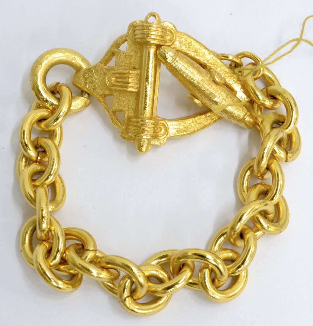 Guy Laroche Bracelet: Guy Laroche Bracelet K3D11