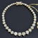 9.36 ct Diamond Tennis Bracelet AV: $24,950
