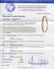 9.36 ct Diamond Tennis Bracelet AV: $24,950 - 2