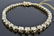 9.36 ct Diamond Tennis Bracelet AV: $24,950 - 3