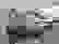 item-31663561=4