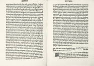 Savonarola, Libro della verita della Fede