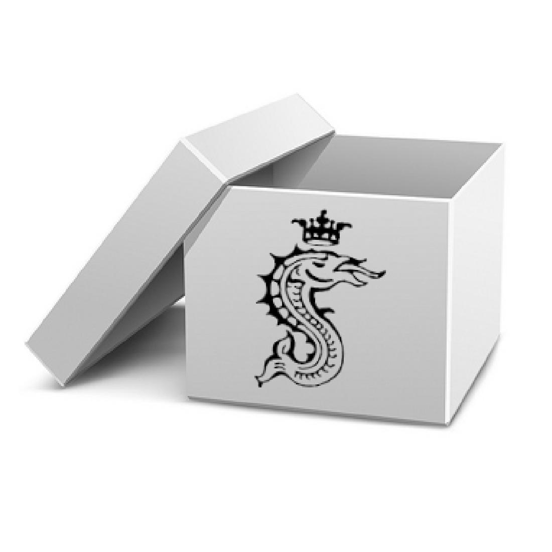 Raccolta di 56 tavole raffiguranti usi e costumi (1 of 1)