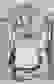 item-75470404=3