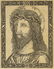 Da Birago Giovanni, Cristo coronato di spine.