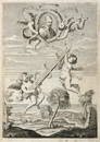 [TRAVELS] Kircher, Obelisci Aegyptiaci
