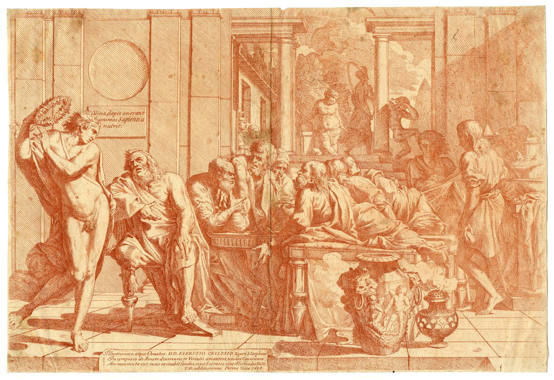 Pietro Testa (1 of 1)