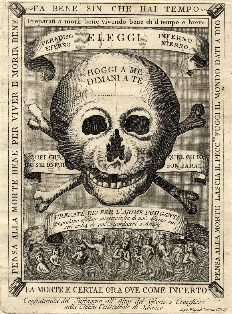 Joseph Wagner (1 of 1)