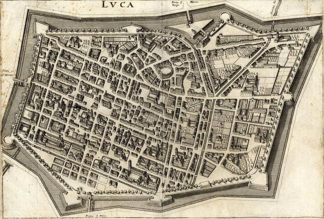 Matthaus Merian (1 of 1)