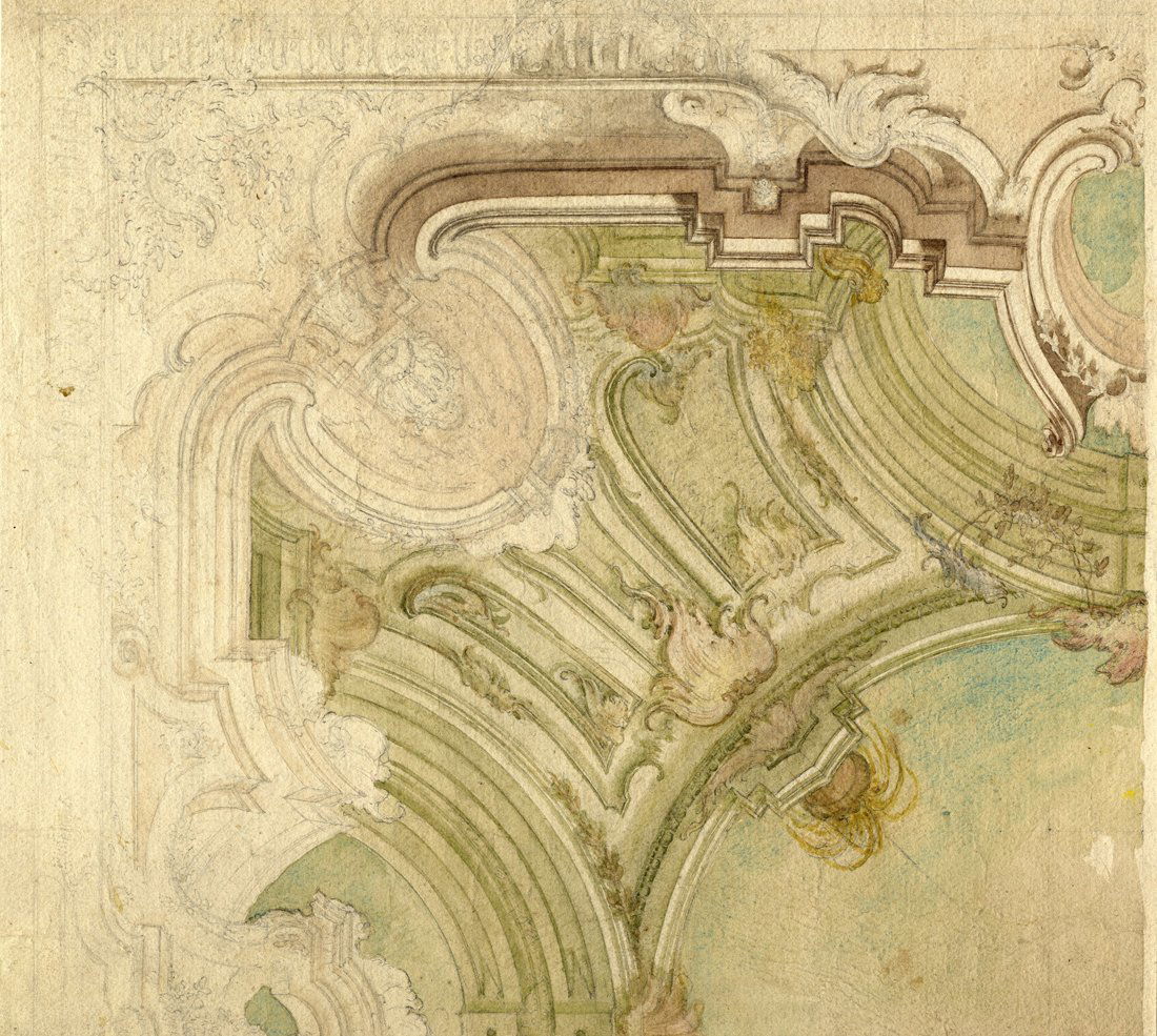 Anonimo veneziano del XVIII secolo (1 of 1)