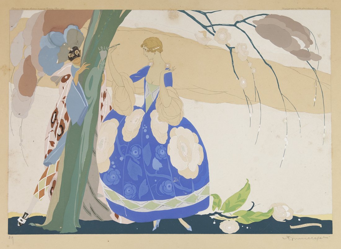 Umberto Brunelleschi