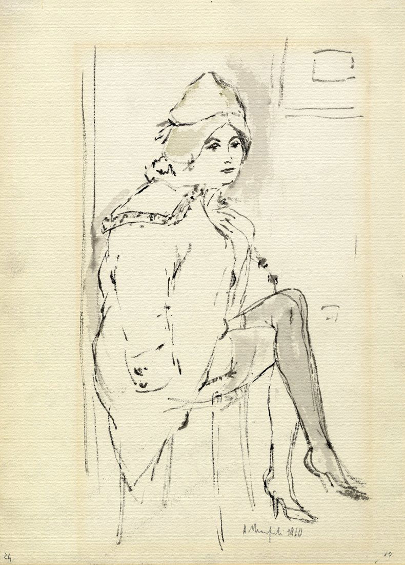 Alberto Manfredi (1 of 1)