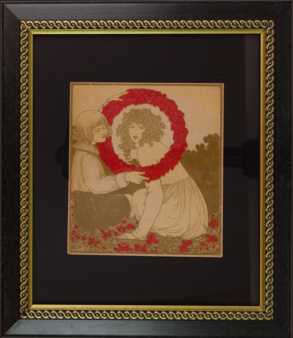 Francesco Nonni (1 of 2)