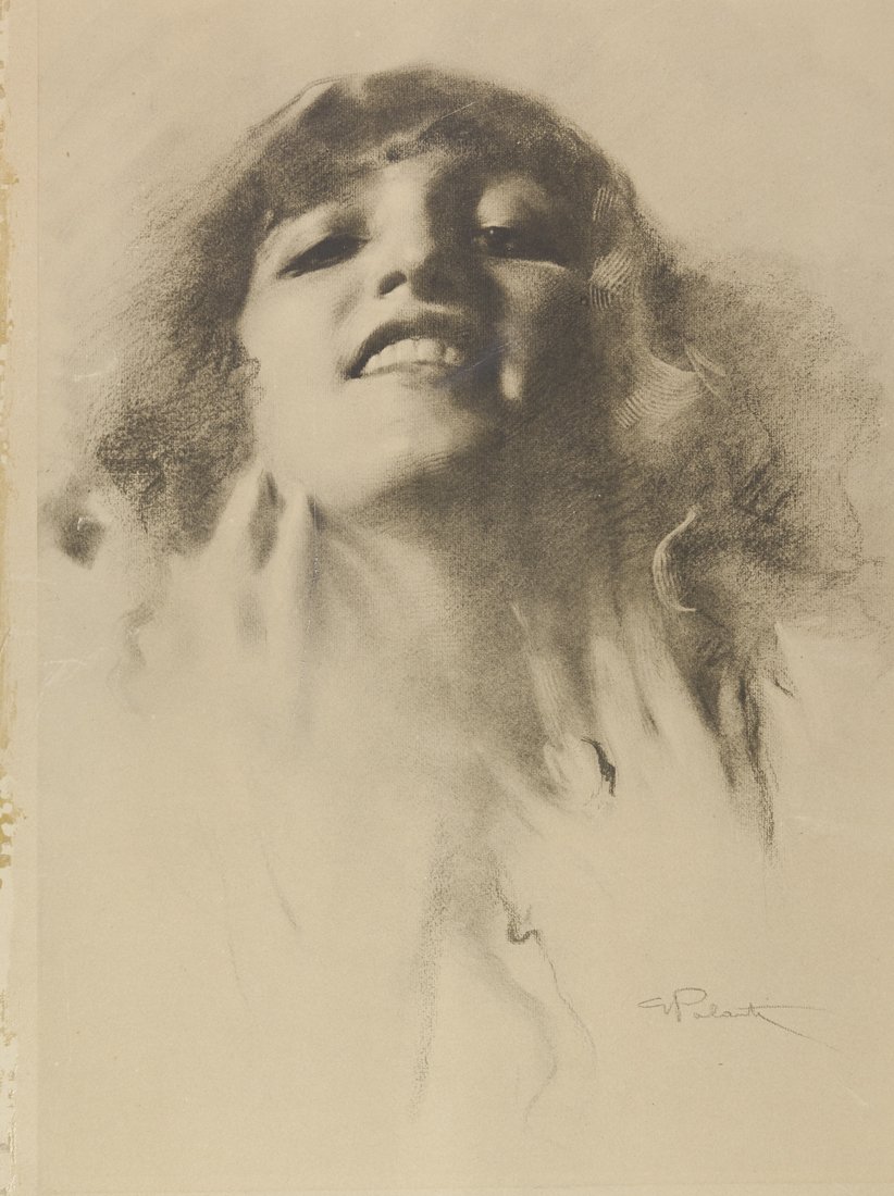 Giuseppe Palanti (1 of 1)